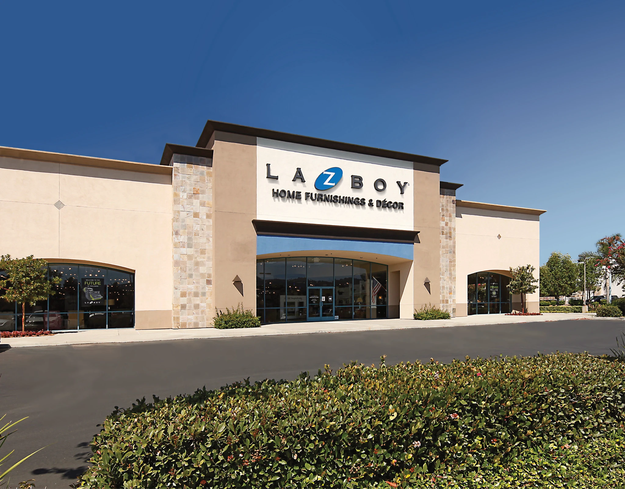 Everything You Need To Know About Furniture Financing   Lazyboy Furniture Store .webp